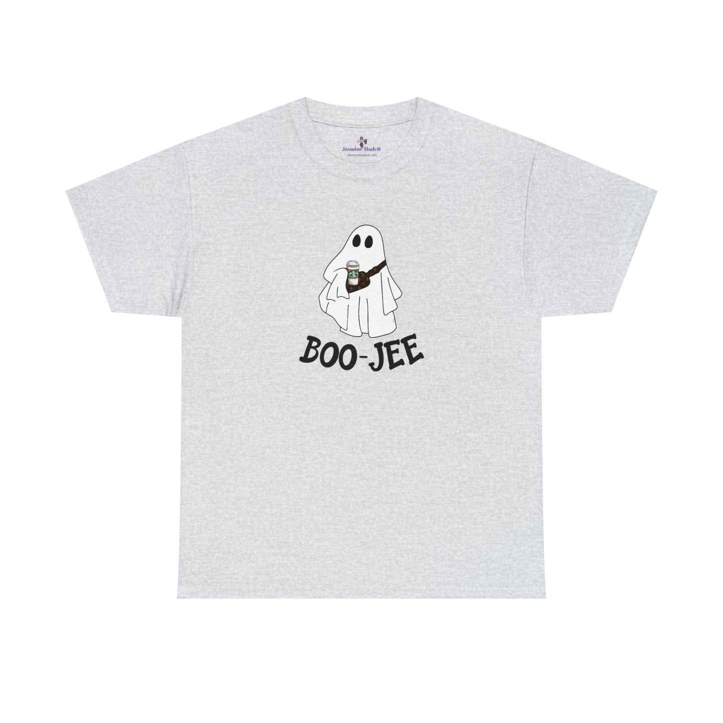 Boo Jee Starbee's Tee