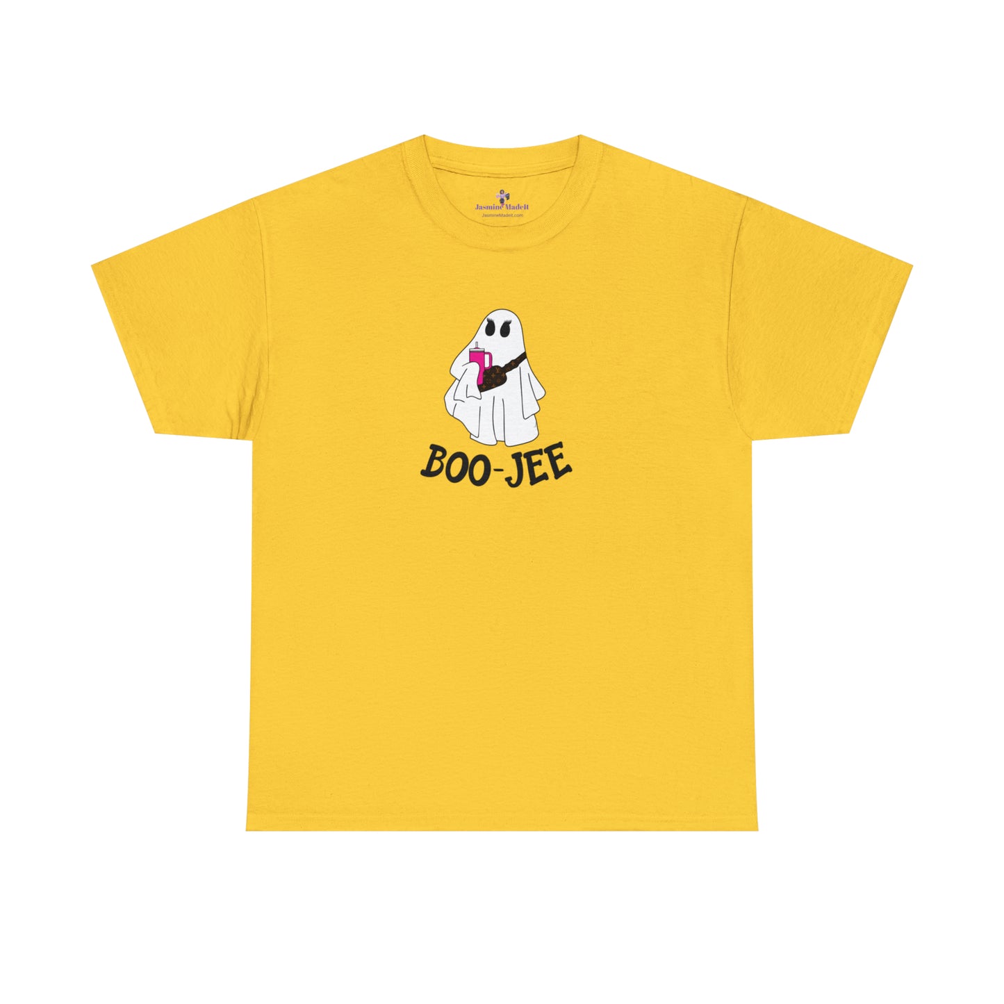 Boo Jee Stanley Tee