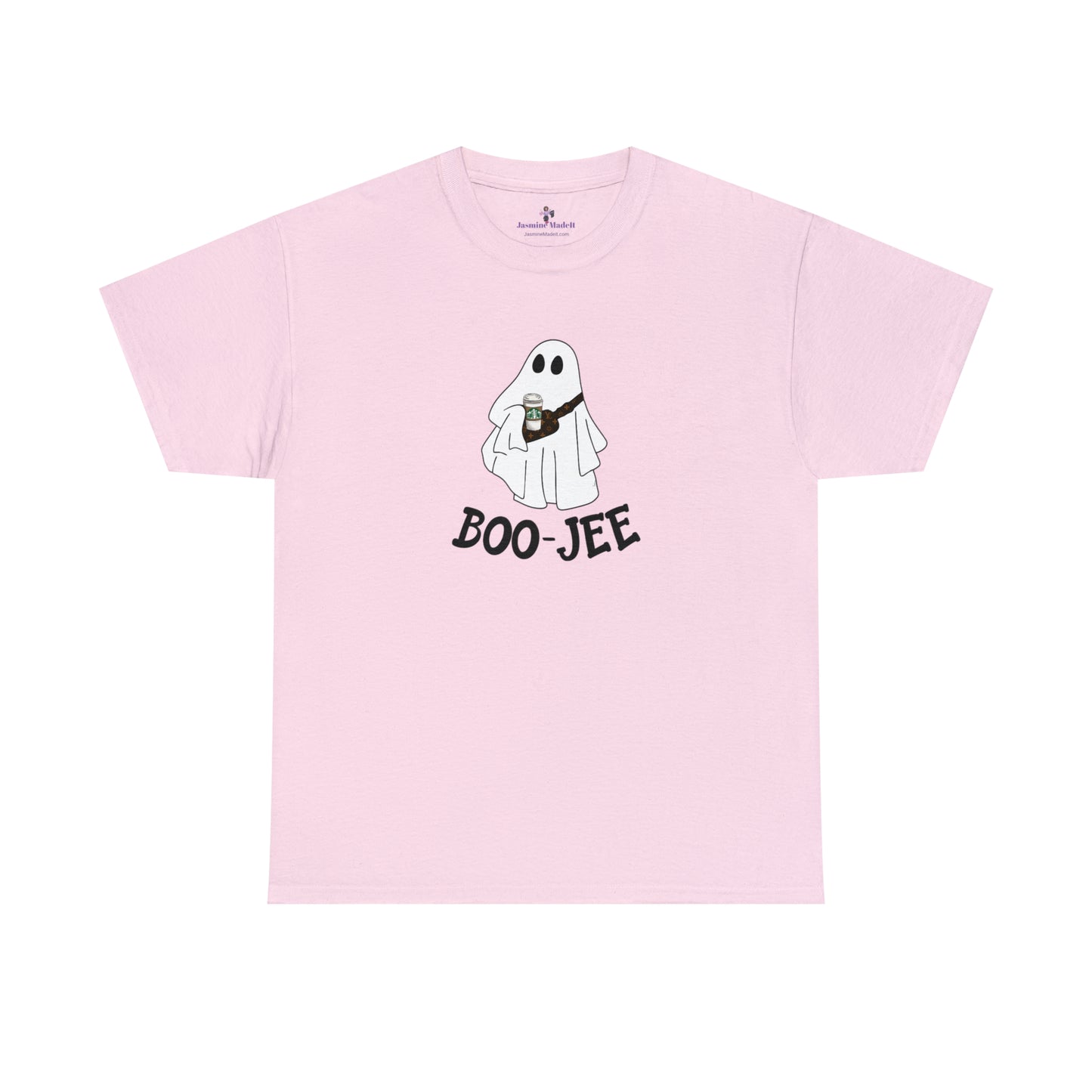 Boo Jee Starbee's Tee