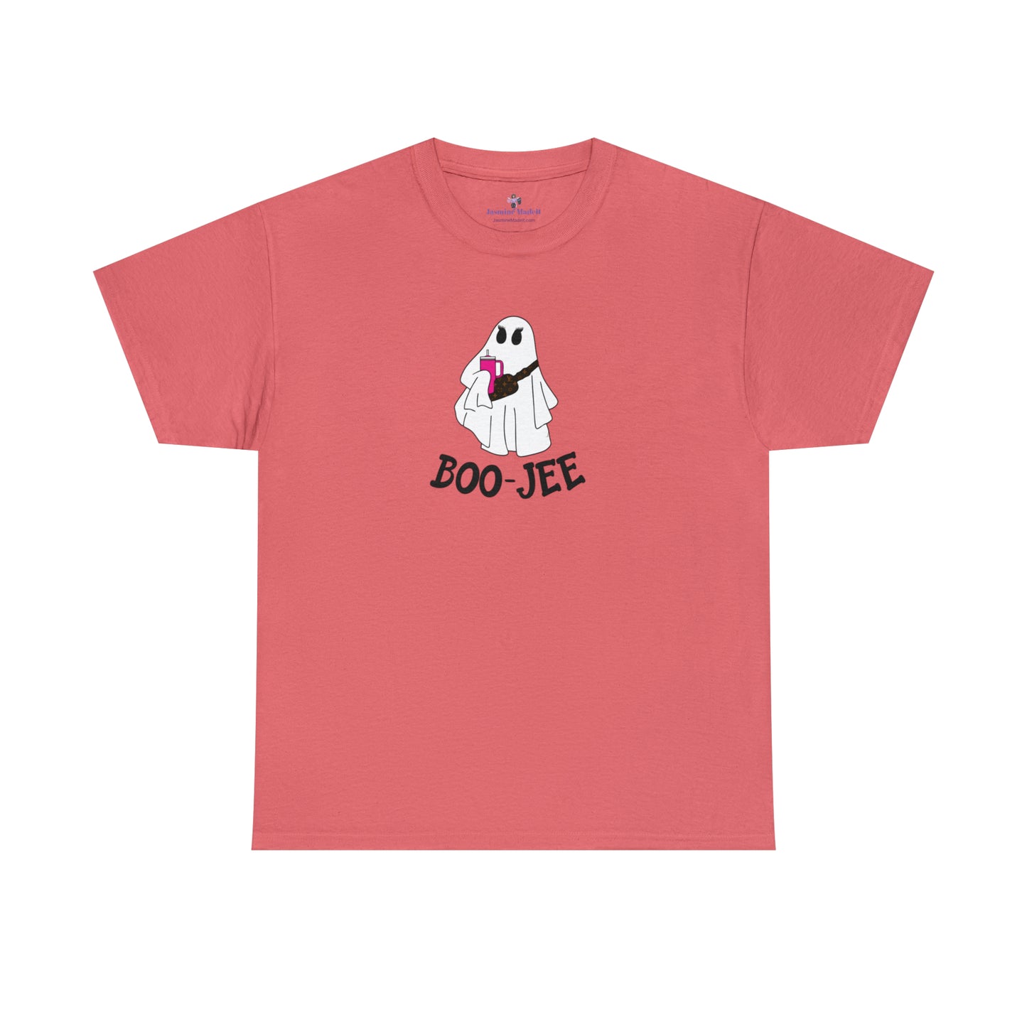 Boo Jee Stanley Tee