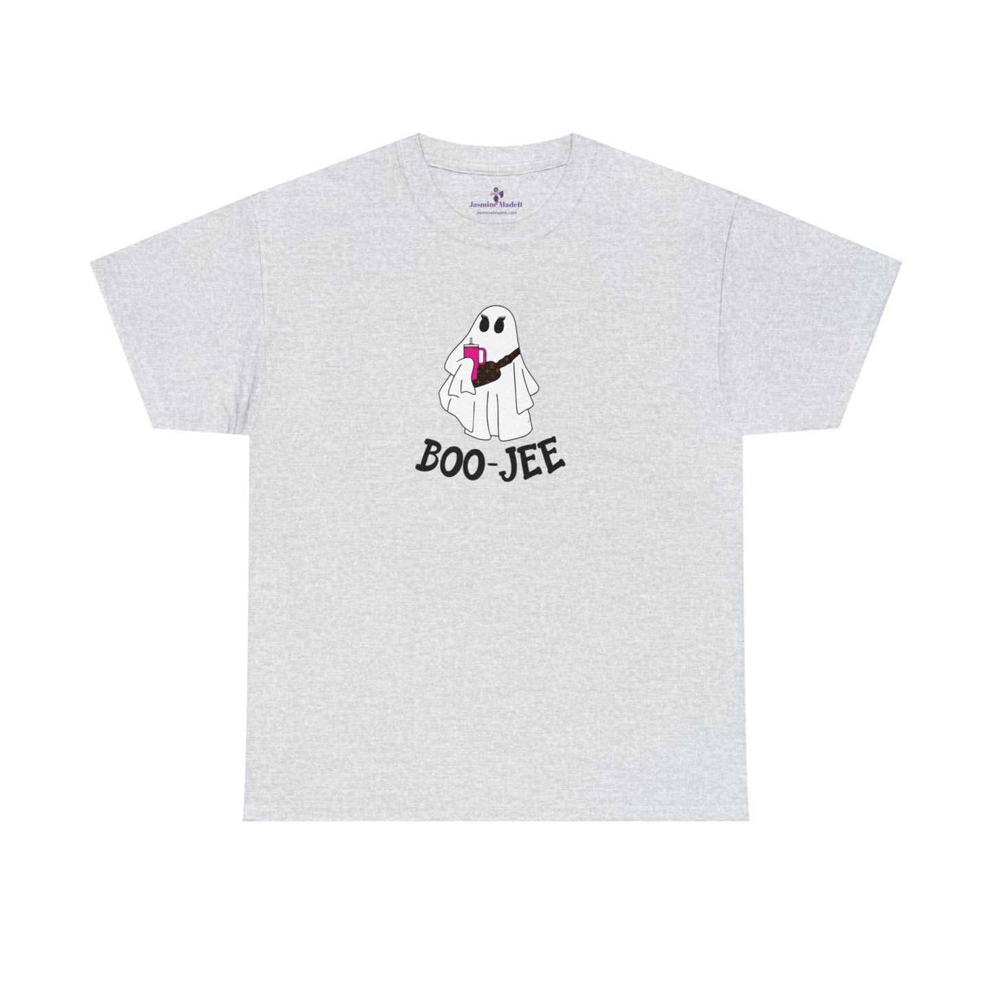 Boo Jee Stanley Tee